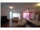 5A Harbrow Grove, Seacombe Gardens SA 5047