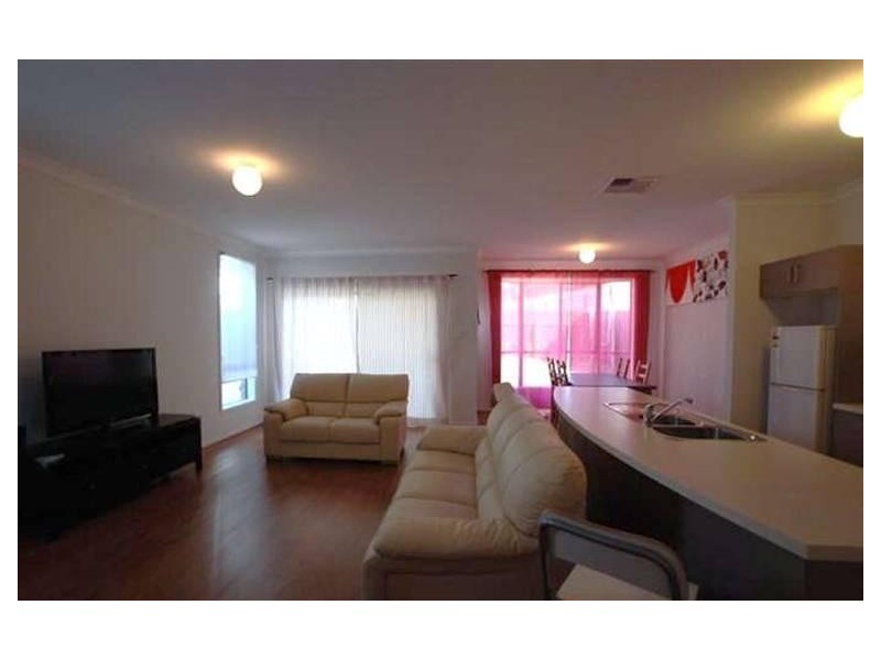 5A Harbrow Grove, Seacombe Gardens SA 5047