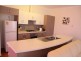 5A Harbrow Grove, Seacombe Gardens SA 5047