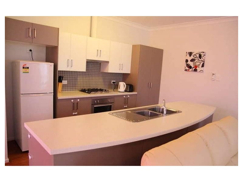 5A Harbrow Grove, Seacombe Gardens SA 5047