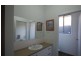 5A Harbrow Grove, Seacombe Gardens SA 5047