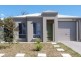 5A Harbrow Grove, Seacombe Gardens SA 5047