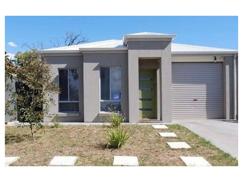 5A Harbrow Grove, Seacombe Gardens SA 5047