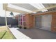 5A Harbrow Grove, Seacombe Gardens SA 5047