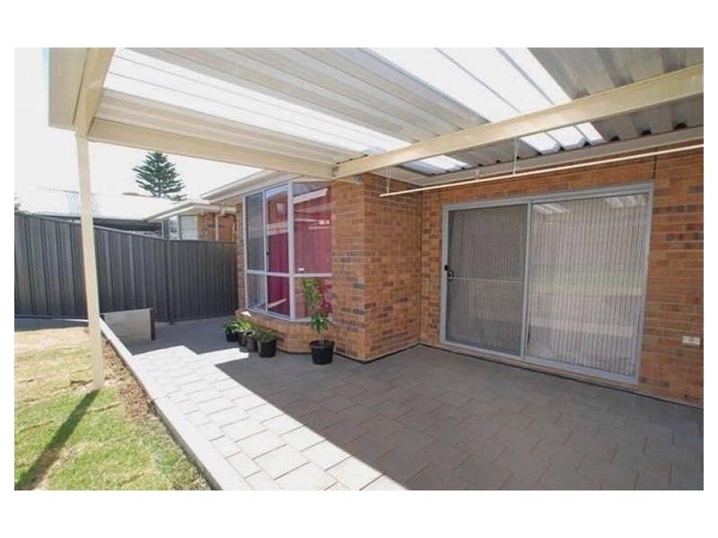 5A Harbrow Grove, Seacombe Gardens SA 5047