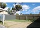 5A Harbrow Grove, Seacombe Gardens SA 5047
