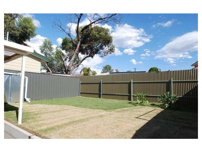 5A Harbrow Grove, Seacombe Gardens SA 5047