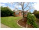 50 Woodlands Terrace, Edwardstown SA 5039