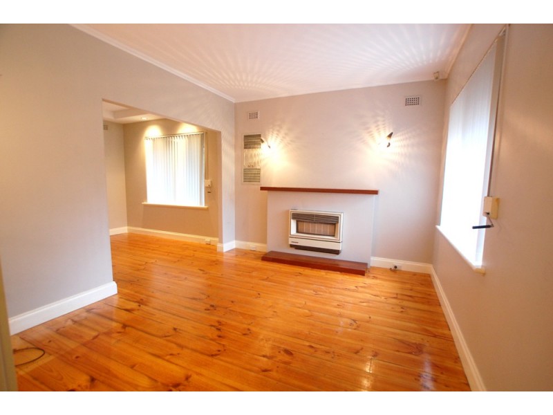 50 Woodlands Terrace, Edwardstown SA 5039