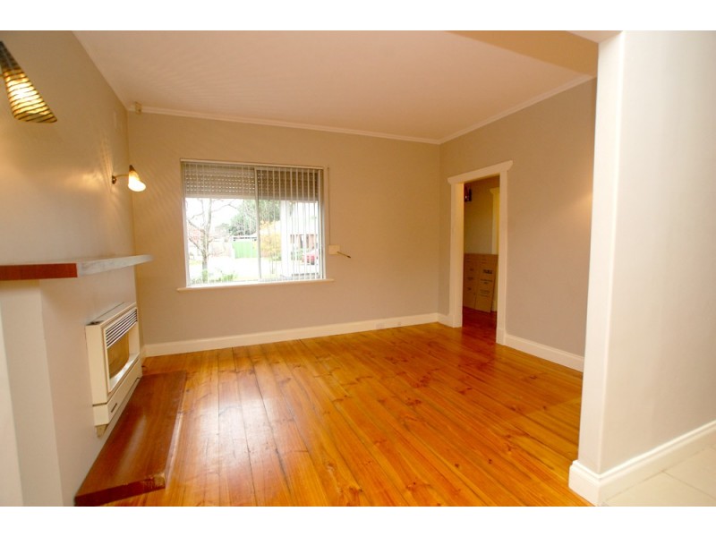 50 Woodlands Terrace, Edwardstown SA 5039