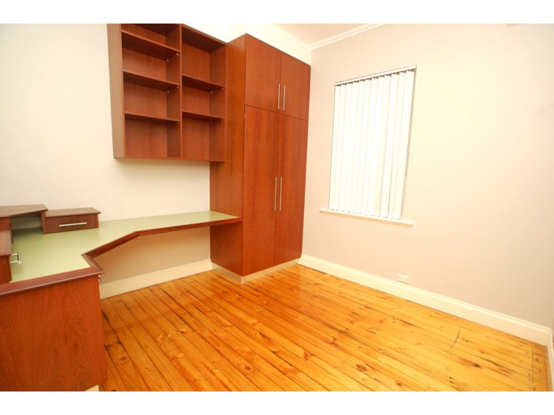 50 Woodlands Terrace, Edwardstown SA 5039