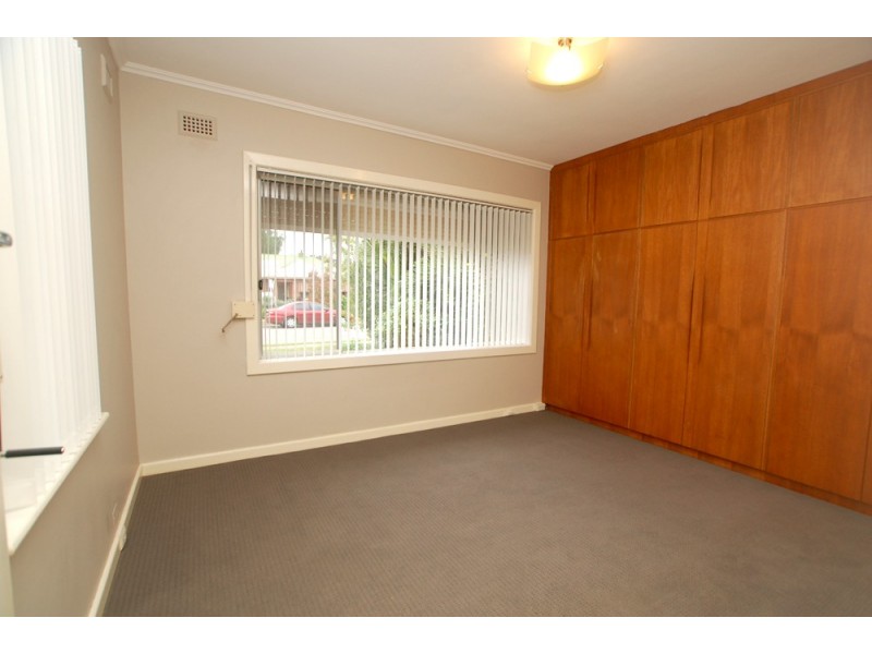 50 Woodlands Terrace, Edwardstown SA 5039