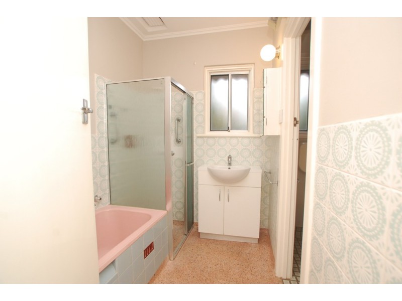 50 Woodlands Terrace, Edwardstown SA 5039