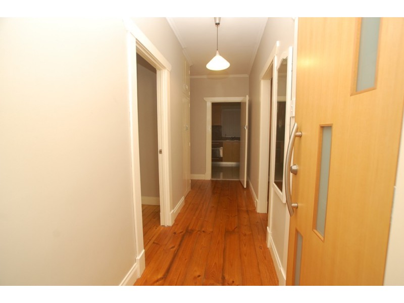 50 Woodlands Terrace, Edwardstown SA 5039