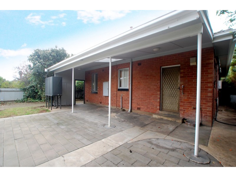 50 Woodlands Terrace, Edwardstown SA 5039