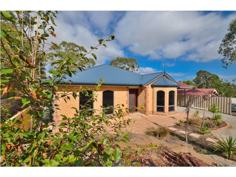 108a Oakridge Road, Aberfoyle Park SA 5159