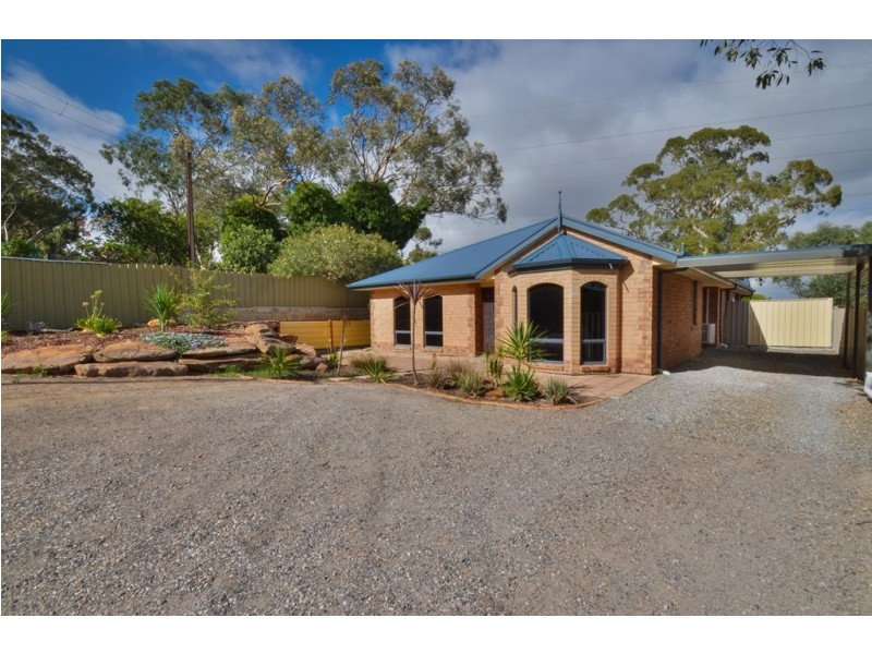 108a Oakridge Road, Aberfoyle Park SA 5159