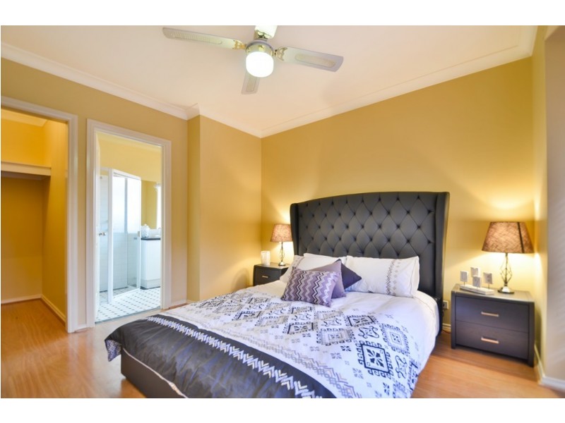 108a Oakridge Road, Aberfoyle Park SA 5159