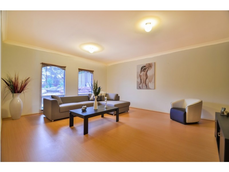 108a Oakridge Road, Aberfoyle Park SA 5159
