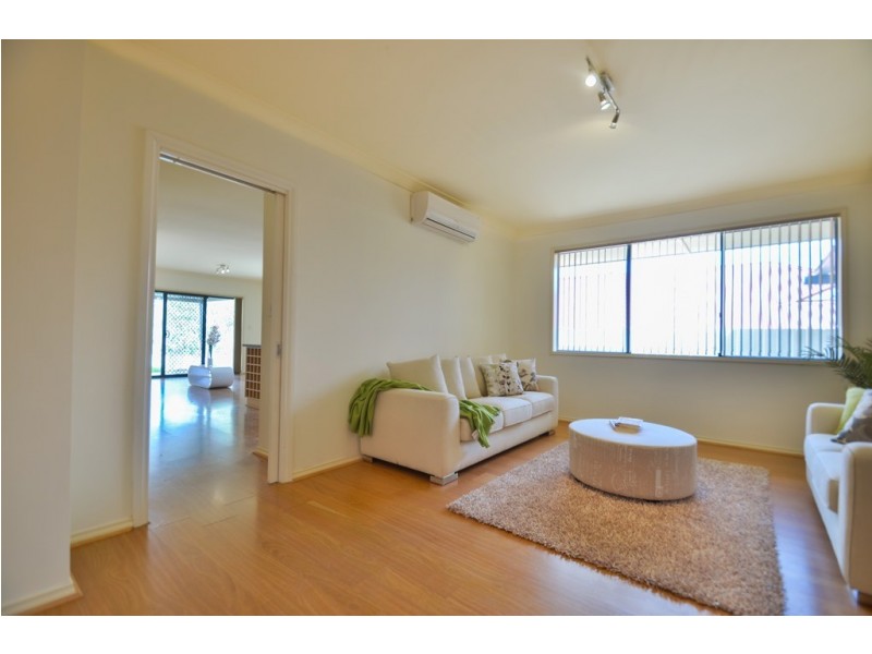 108a Oakridge Road, Aberfoyle Park SA 5159