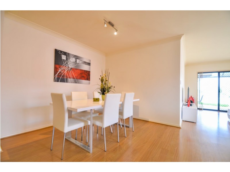 108a Oakridge Road, Aberfoyle Park SA 5159