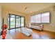 108a Oakridge Road, Aberfoyle Park SA 5159