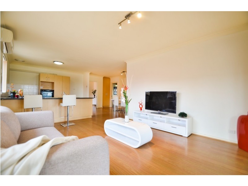 108a Oakridge Road, Aberfoyle Park SA 5159