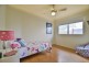 108a Oakridge Road, Aberfoyle Park SA 5159