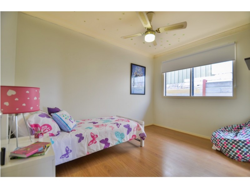 108a Oakridge Road, Aberfoyle Park SA 5159