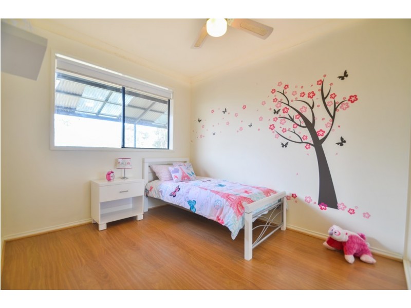 108a Oakridge Road, Aberfoyle Park SA 5159