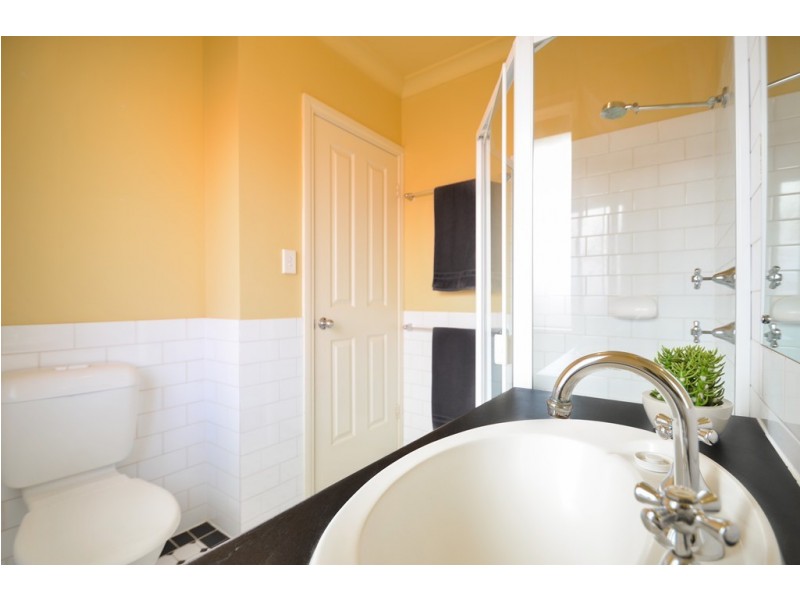 108a Oakridge Road, Aberfoyle Park SA 5159