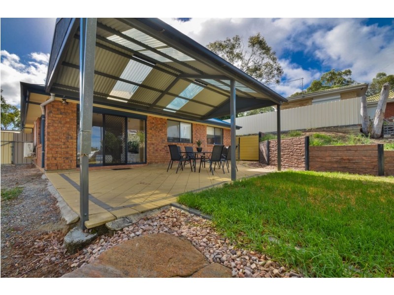108a Oakridge Road, Aberfoyle Park SA 5159