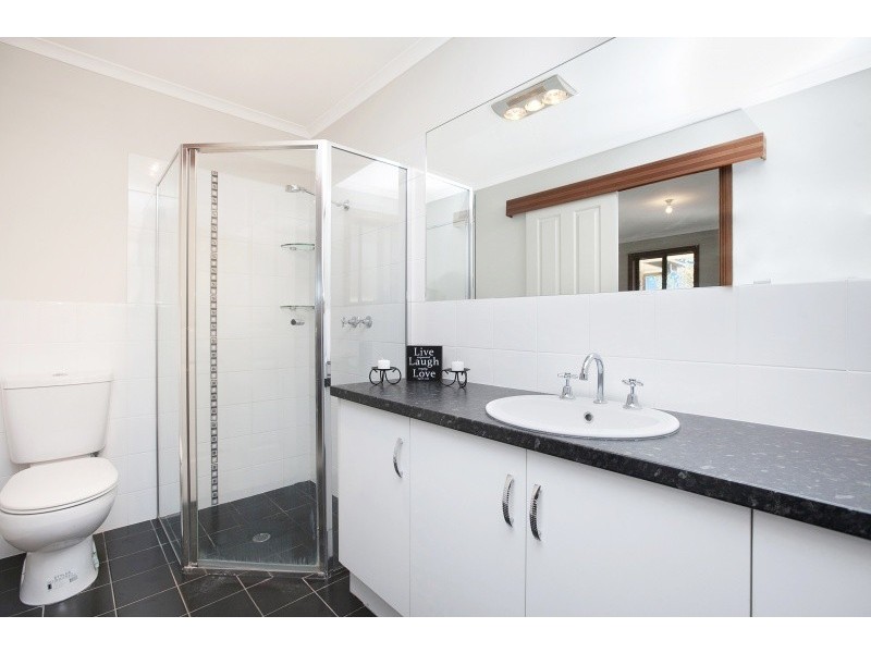 705 Grand Boulevard, Seaford Meadows SA 5169