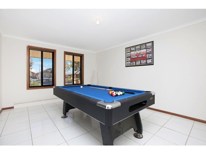 705 Grand Boulevard, Seaford Meadows SA 5169