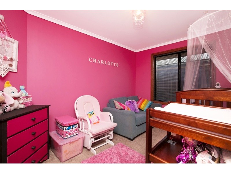 705 Grand Boulevard, Seaford Meadows SA 5169