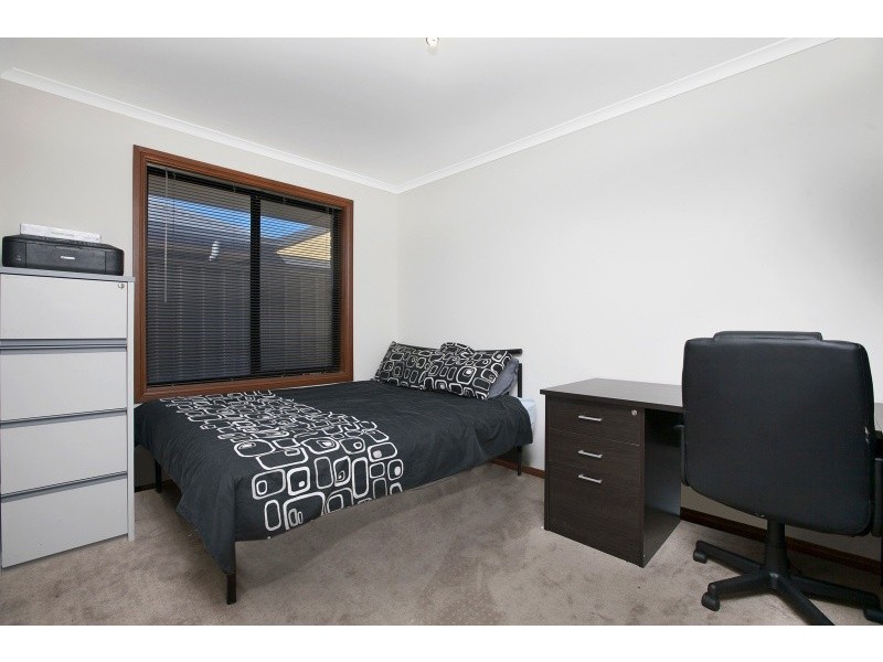 705 Grand Boulevard, Seaford Meadows SA 5169