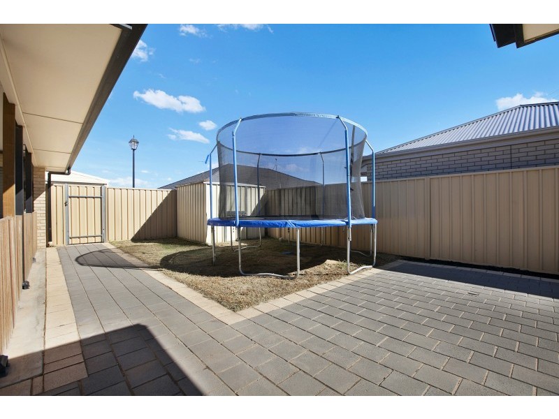 705 Grand Boulevard, Seaford Meadows SA 5169