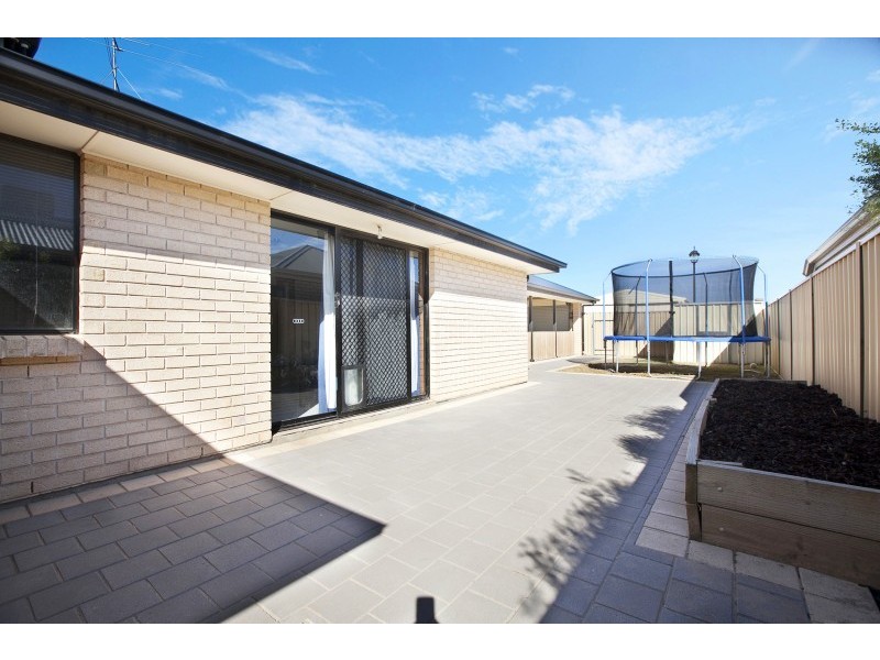 705 Grand Boulevard, Seaford Meadows SA 5169