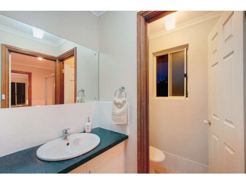 11 Verdant Parade, Woodcroft SA 5162