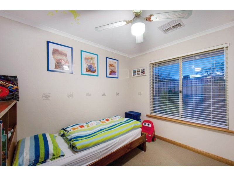 11 Verdant Parade, Woodcroft SA 5162