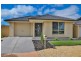 26 Maritime Road, Seaford Meadows SA 5169