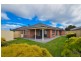 26 Maritime Road, Seaford Meadows SA 5169