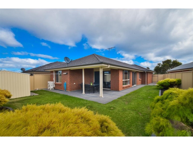 26 Maritime Road, Seaford Meadows SA 5169