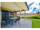 26 Maritime Road, Seaford Meadows SA 5169
