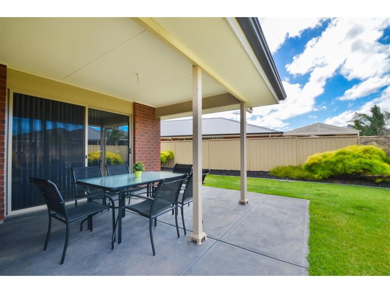 26 Maritime Road, Seaford Meadows SA 5169