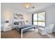 26 Maritime Road, Seaford Meadows SA 5169