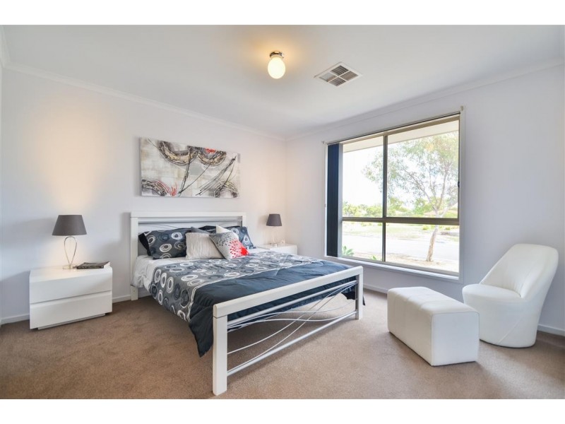 26 Maritime Road, Seaford Meadows SA 5169