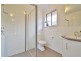 26 Maritime Road, Seaford Meadows SA 5169