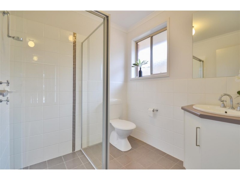 26 Maritime Road, Seaford Meadows SA 5169