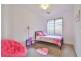 26 Maritime Road, Seaford Meadows SA 5169